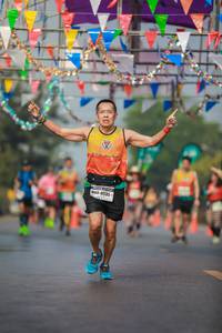 BIB: 41735
                            <button type="button" onclick="openModal(10320136)" class="btn btn-primary btn-sm float-right btn-popup" data-toggle="modal" data-target=".modal-high-quality">
                        <i class="fas fa-shopping-cart"></i> Add to Cart
                    </button>
                                            <button type="button" onclick="isThisMe(10320136, true)" class="btn btn-success btn-sm float-right btn-popup btn-isme hidden" data-toggle="tooltip" data-placement="bottom" title="นี่คือรูปของคุณใช่ไหม คลิกที่นี่เพื่อเอาเข้าอัลบั้ม">
                        <i class="fas fa-plus"></i> Add to album
                    </button>
                    <button type="button" onclick="isThisMe(10320136, false)" class="btn btn-warning btn-sm float-right btn-popup btn-isnotme hidden">
                        <i class="fas fa-ban"></i> Remove from album
                    </button>